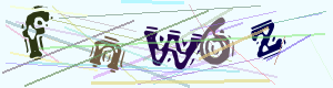 Loading...
